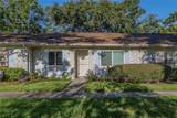 2238 Lark Circle - Photo 2
