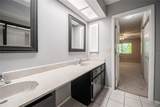 2238 Lark Circle - Photo 21