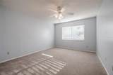 2238 Lark Circle - Photo 22