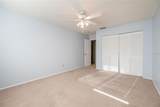 2238 Lark Circle - Photo 23