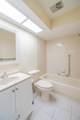 2238 Lark Circle - Photo 24