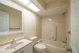 2238 Lark Circle - Photo 25