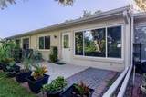2238 Lark Circle - Photo 26