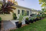 2238 Lark Circle - Photo 28