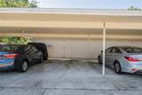 2238 Lark Circle - Photo 29