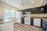 2238 Lark Circle - Photo 3