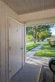 2238 Lark Circle - Photo 30