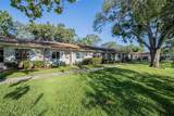 2238 Lark Circle - Photo 31