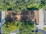 2238 Lark Circle - Photo 32