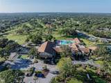 2238 Lark Circle - Photo 35