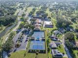 2238 Lark Circle - Photo 37