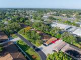 2238 Lark Circle - Photo 38
