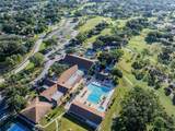 2238 Lark Circle - Photo 39
