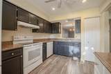2238 Lark Circle - Photo 4