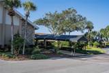 2238 Lark Circle - Photo 40