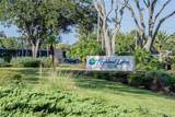 2238 Lark Circle - Photo 42