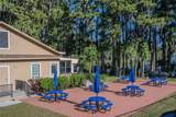 2238 Lark Circle - Photo 45