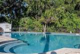 2238 Lark Circle - Photo 46
