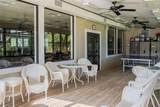 2238 Lark Circle - Photo 48
