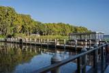 2238 Lark Circle - Photo 49