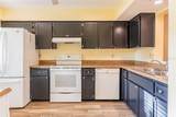 2238 Lark Circle - Photo 5