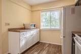 2238 Lark Circle - Photo 6