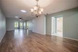 2238 Lark Circle - Photo 7