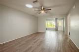 2238 Lark Circle - Photo 8