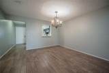 2238 Lark Circle - Photo 9