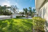 827 Snell Isle Boulevard - Photo 16