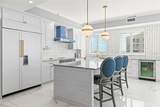 1170 Gulf Boulevard - Photo 17