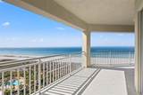 1170 Gulf Boulevard - Photo 47