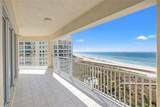 1170 Gulf Boulevard - Photo 52