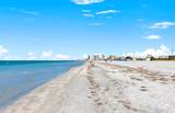 1170 Gulf Boulevard - Photo 61