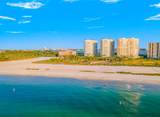 1170 Gulf Boulevard - Photo 64