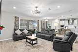 9397 Ibis Grove Boulevard - Photo 11
