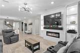 9397 Ibis Grove Boulevard - Photo 14