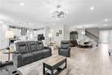 9397 Ibis Grove Boulevard - Photo 15