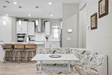 9397 Ibis Grove Boulevard - Photo 16