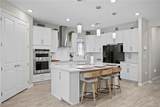 9397 Ibis Grove Boulevard - Photo 17
