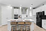 9397 Ibis Grove Boulevard - Photo 20