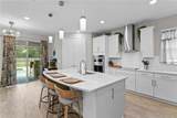 9397 Ibis Grove Boulevard - Photo 21