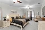 9397 Ibis Grove Boulevard - Photo 22