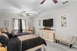 9397 Ibis Grove Boulevard - Photo 23