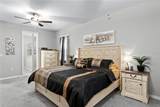 9397 Ibis Grove Boulevard - Photo 25