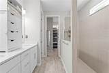 9397 Ibis Grove Boulevard - Photo 26