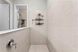 9397 Ibis Grove Boulevard - Photo 28