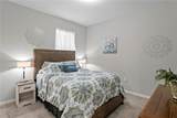 9397 Ibis Grove Boulevard - Photo 29