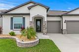 9397 Ibis Grove Boulevard - Photo 3