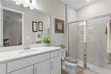 9397 Ibis Grove Boulevard - Photo 30